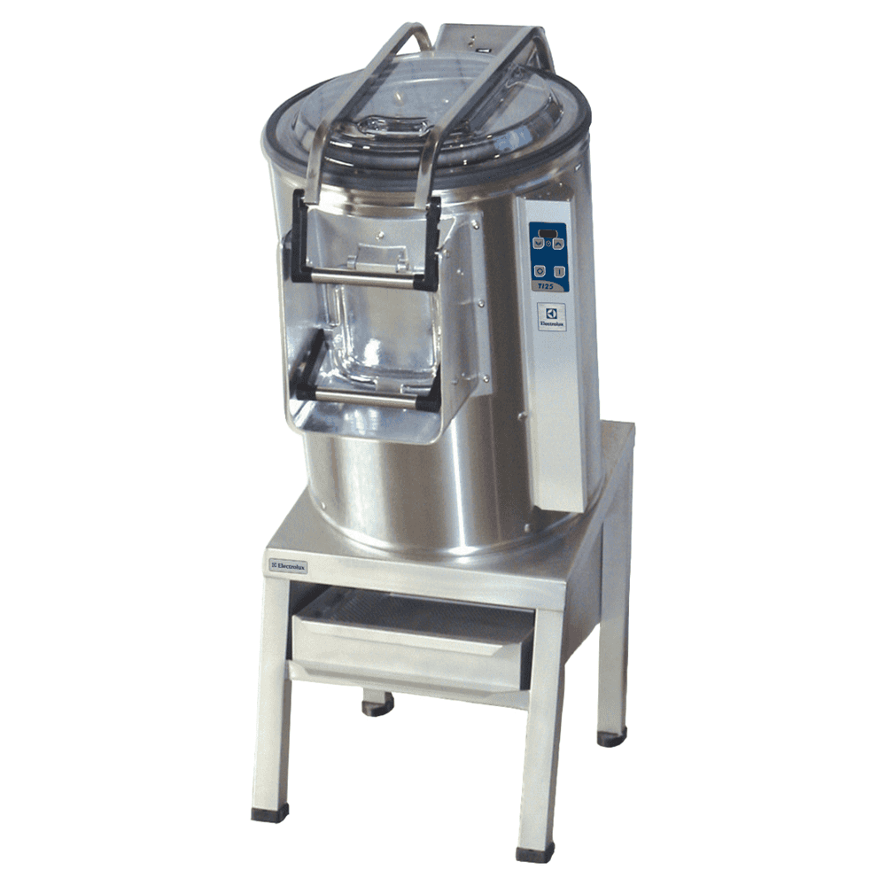Zanussi 603257