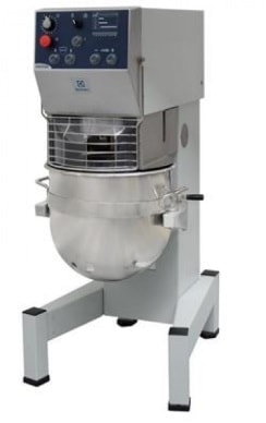 zanussi r remaskine 60 liter