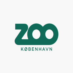 zoo 1
