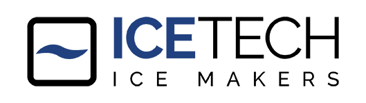 logo it transp529x150