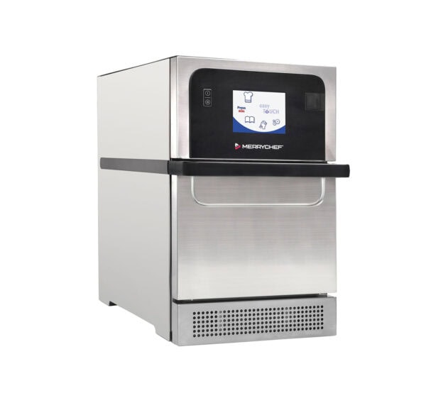 Merrychef eikon e2S classic Standard Power - Gastroudstyr