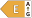 Da95C554 C44D 4Bfa 898D 048Fbb2711F7 10 - Gastroudstyr