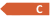 Dc040F33 0272 4954 8Fb3 Df88F4D4B3C5 8 - Gastroudstyr