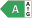 F924Ad4B 74E0 449E Ab6D F8Fc78C1F786 2 - Gastroudstyr