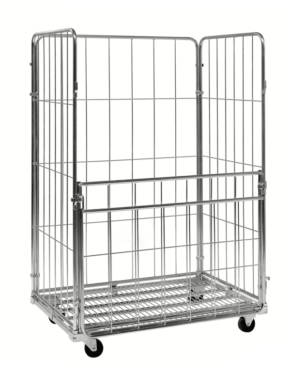 Km Your Workmate Km120801804 1024X768 1