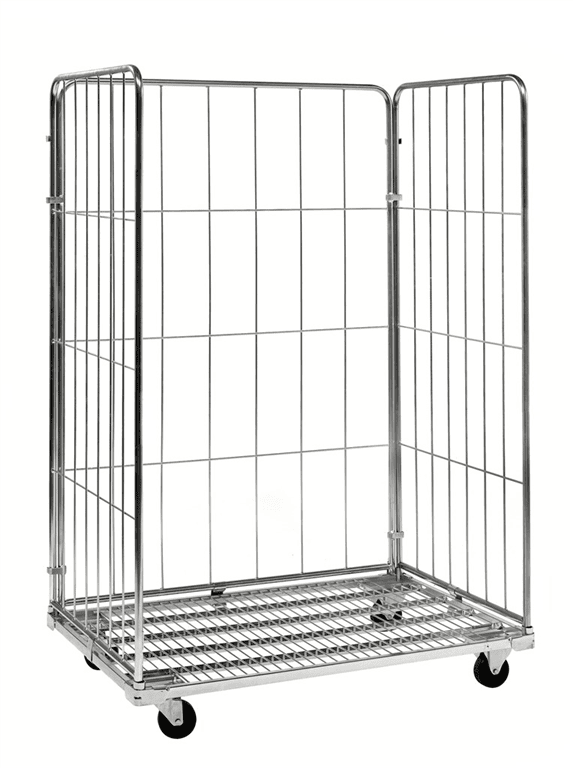 Km120801803 1024X768