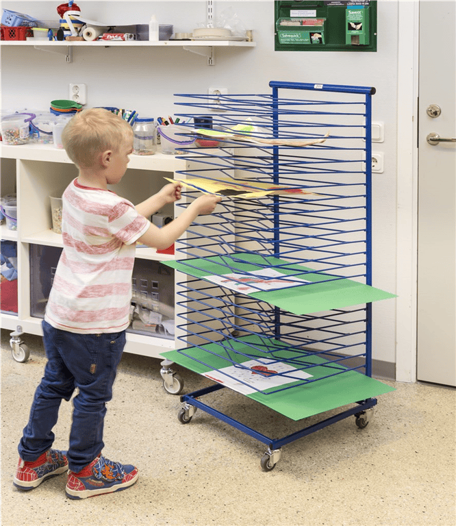 Km152974 01 1024X768