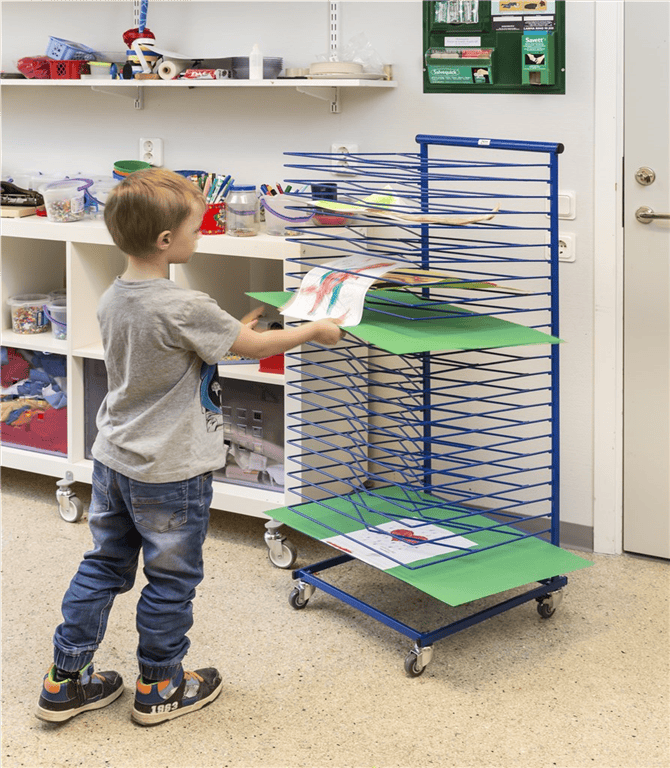 Km152974 02 1024X768