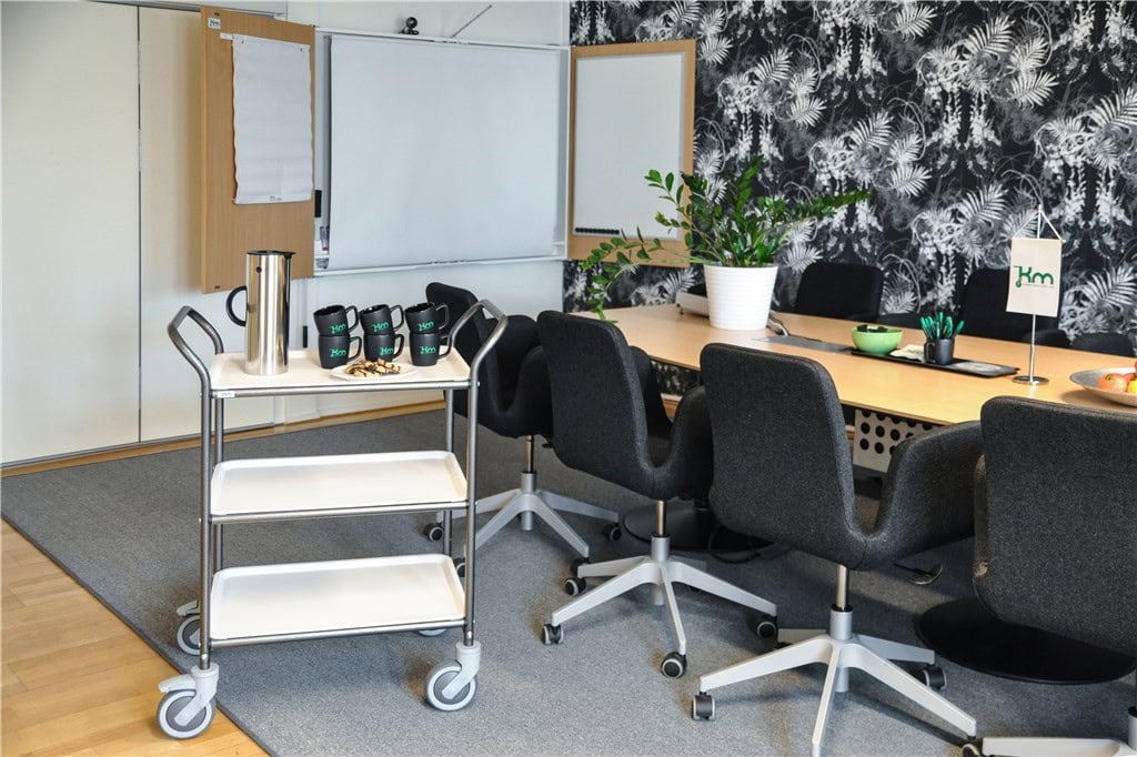 Km1620 Av 02 1024X768 1