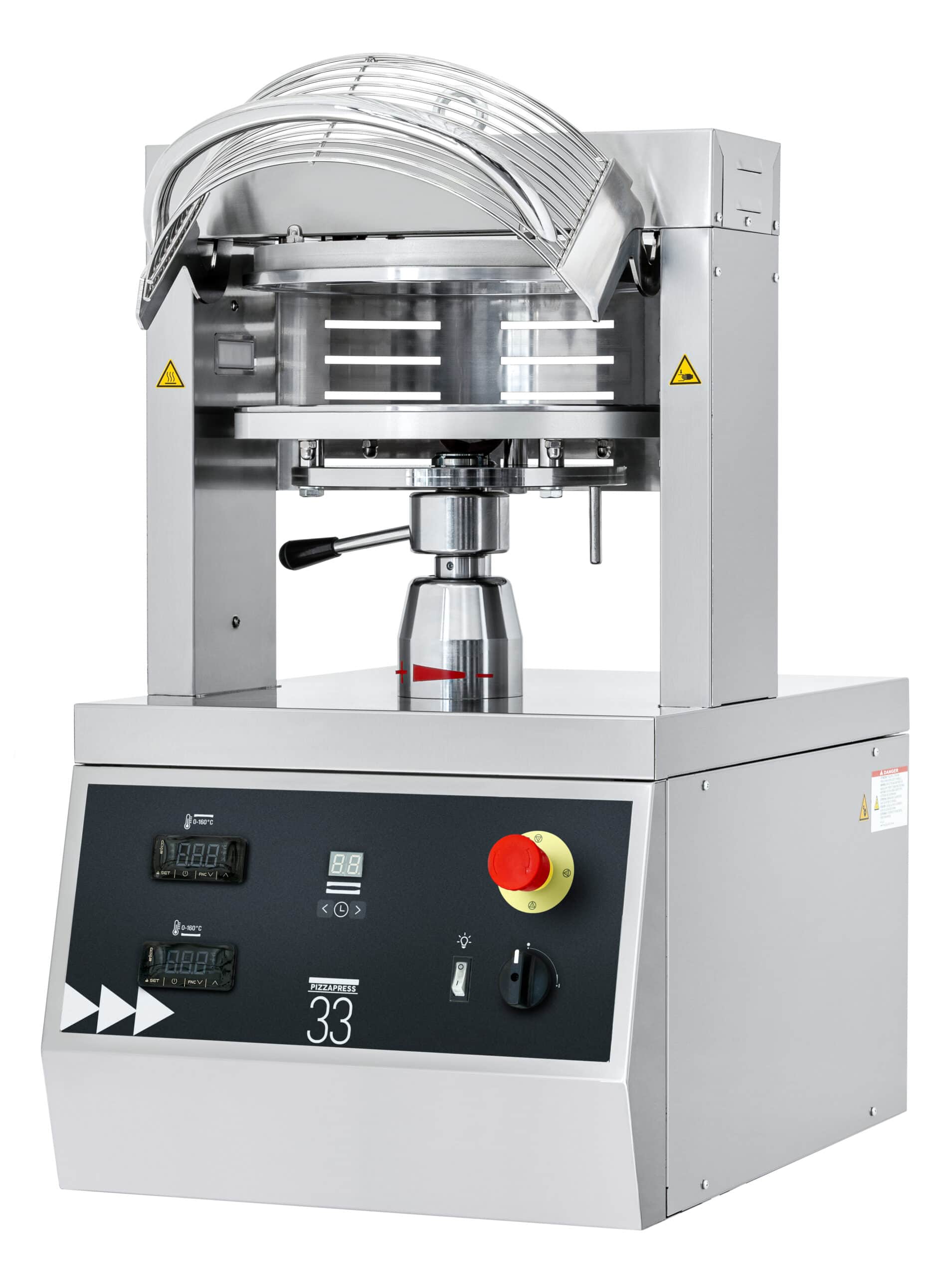 Pizzapress 01 H Scaled