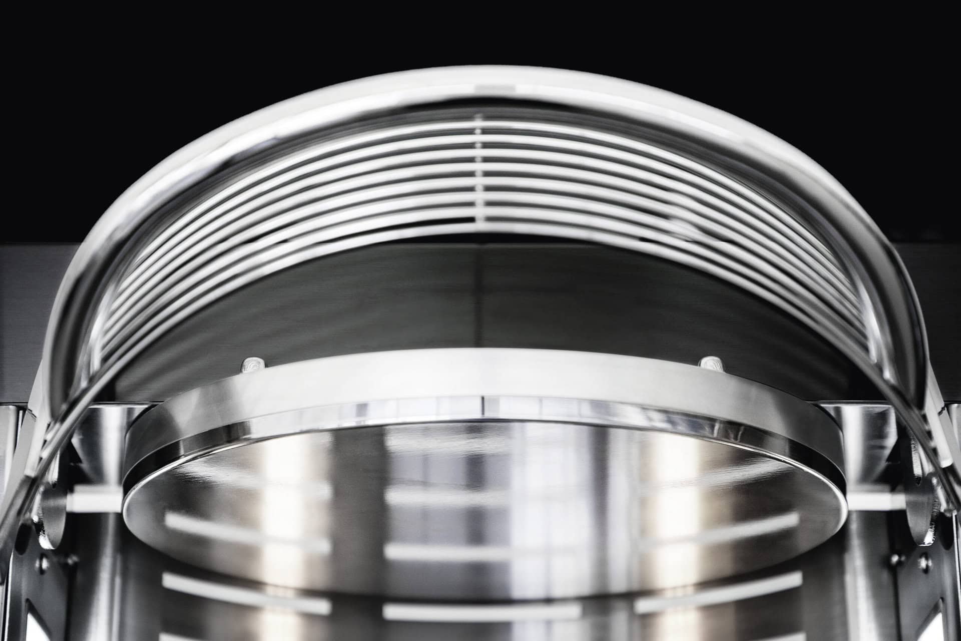 Pizzapress 04 H Scaled