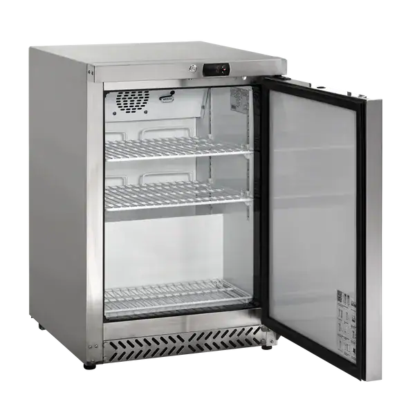 Guf200X 1