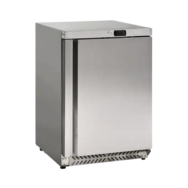Guf200X 2