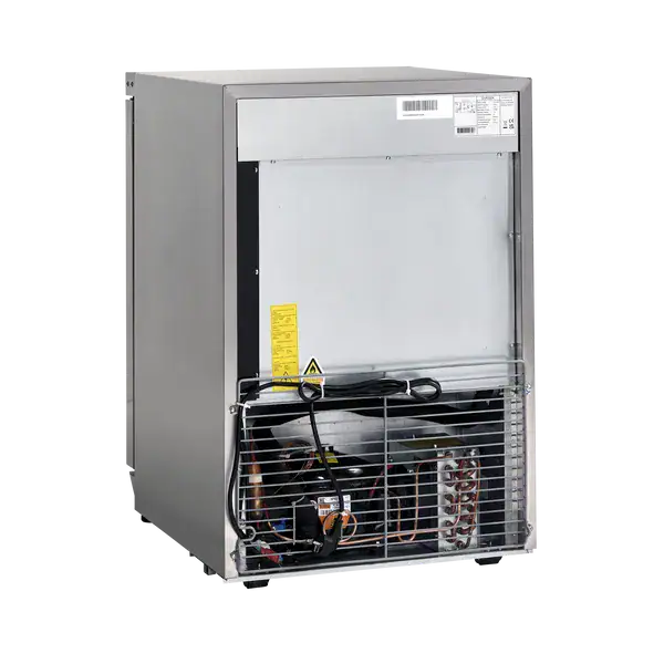 Guf200X 3