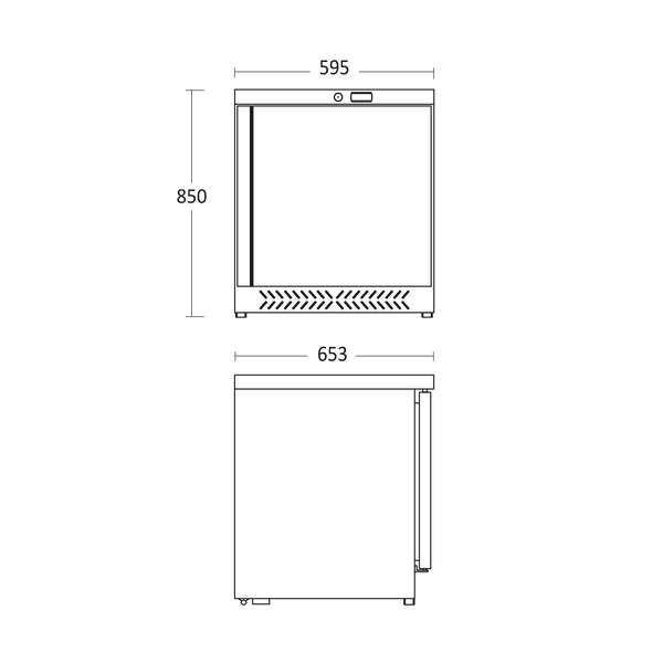 Guf200X 4