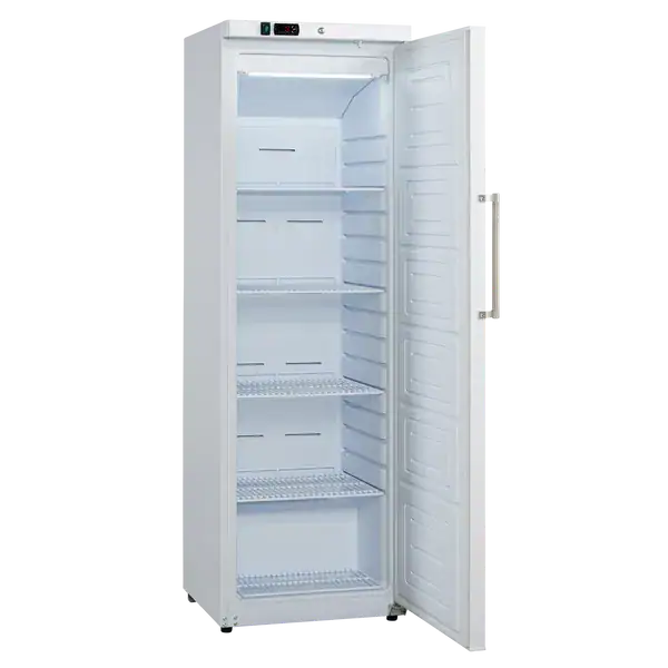 GUF390W 1