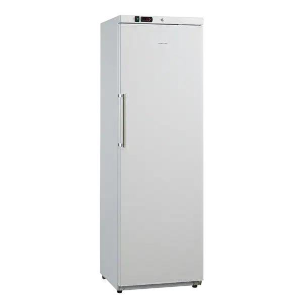 Guf390W 2