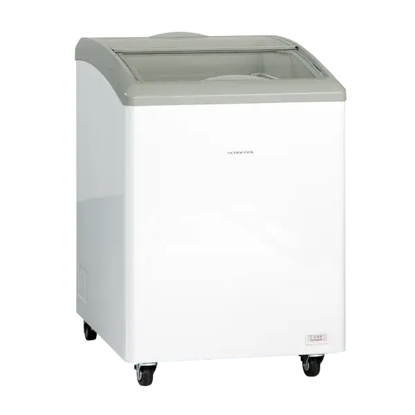 Ic155D 1