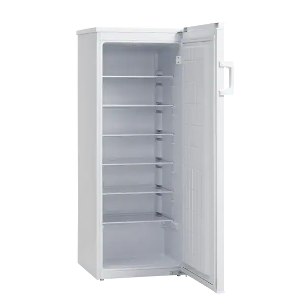 Kk 262 E 1
