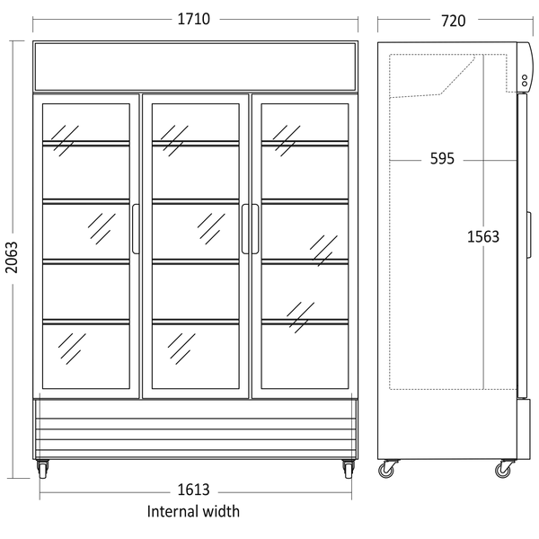 Sd 1502 Bhe 5