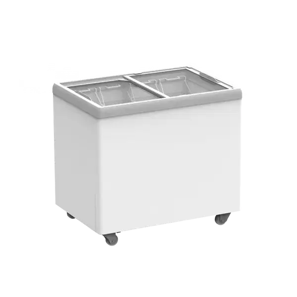 Sd 310 E 1