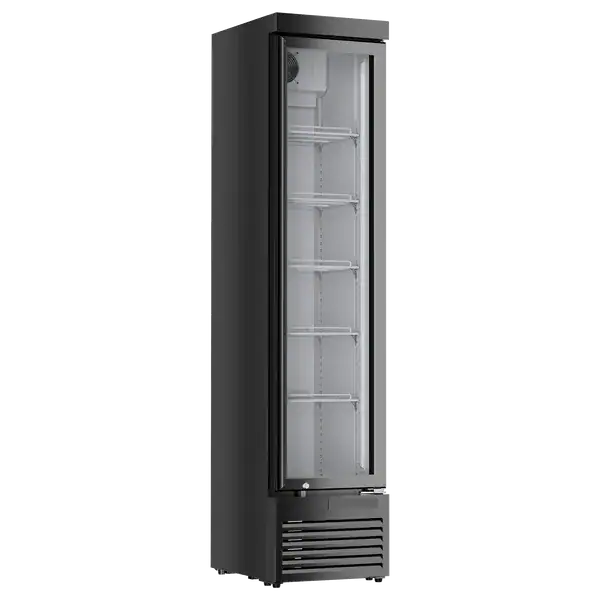 Dc160Bd