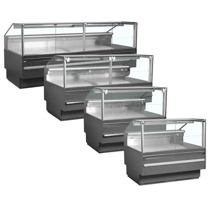 L3Blcmzpb24Vm2Rhmtjjndetmtvjys00Yjc0Ltlhyjqtotgzztc1Nznkndfklnbuzw==