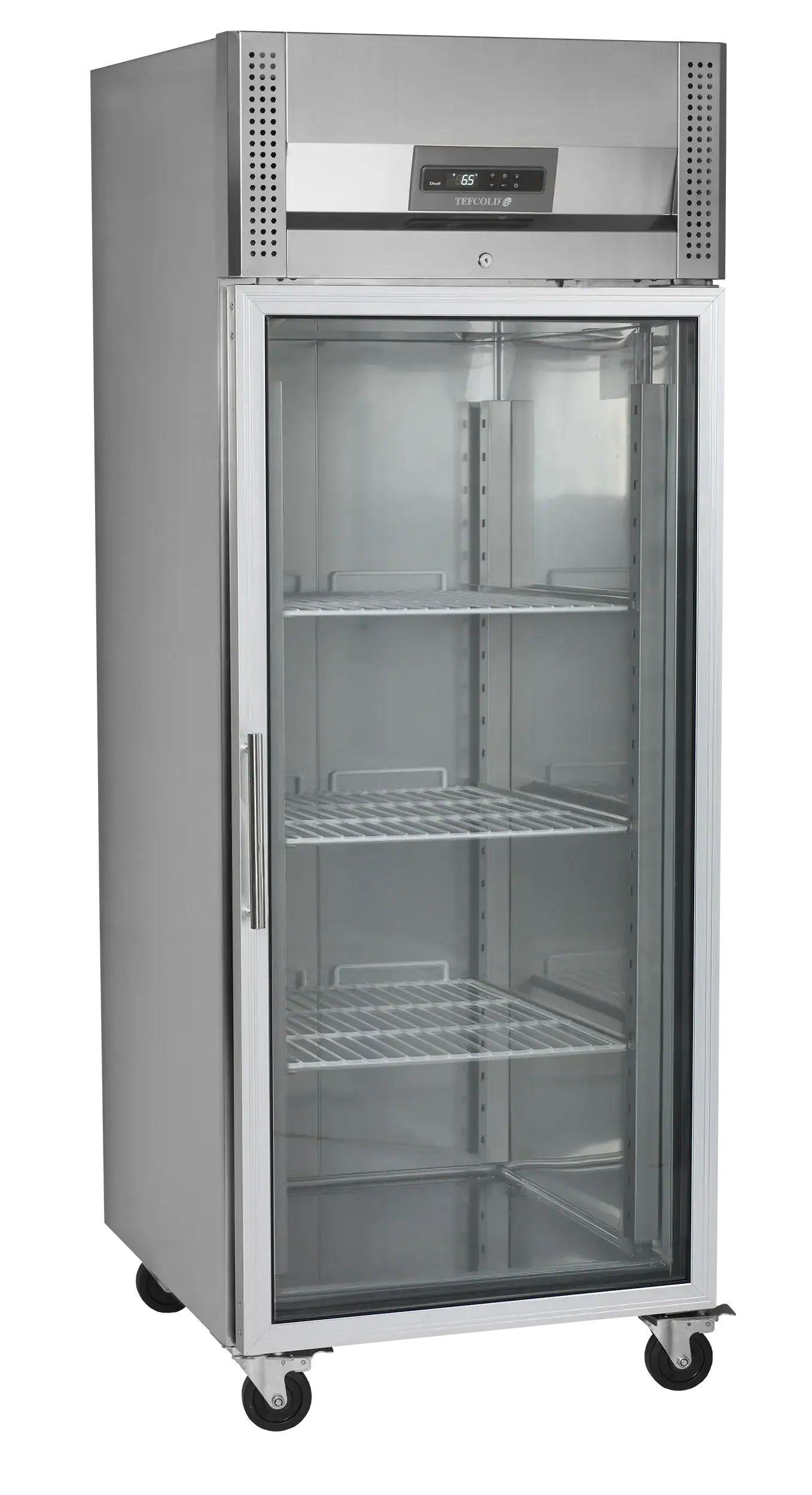 L3BlcmZpb24vMDY1ZWUwM2QtN2M2Ny00ZWY1LWJkMWUtMDgxMWVjYjU2MDYzLnBuZw==