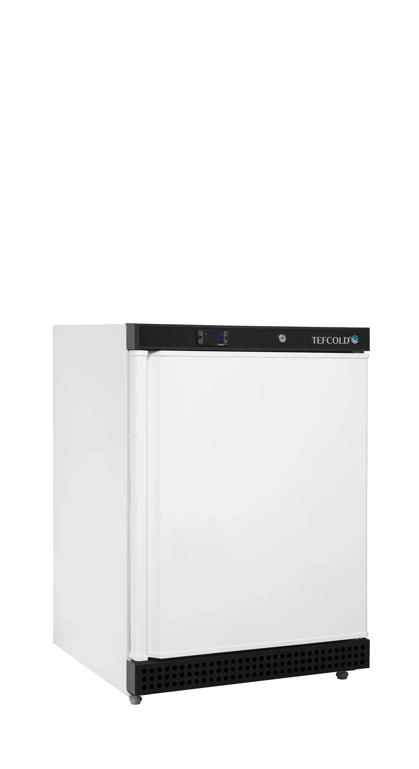 L3Blcmzpb24Vmdc1Mmqzntetmjixnc00Zgezlwe0Mwitodm0Mdjmzmmxnzc2Lnbuzw==