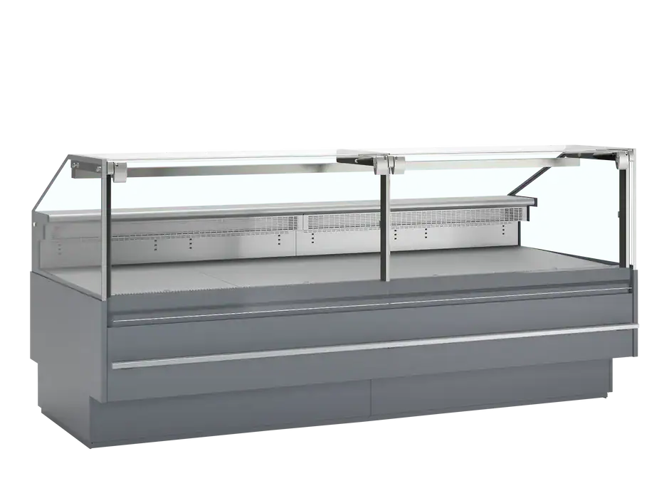 L3Blcmzpb24Vmwy1Nzc4Ogytnjdkzi00Otqxltlmotktyja1Zji4Zgfjmduxlnbuzw==