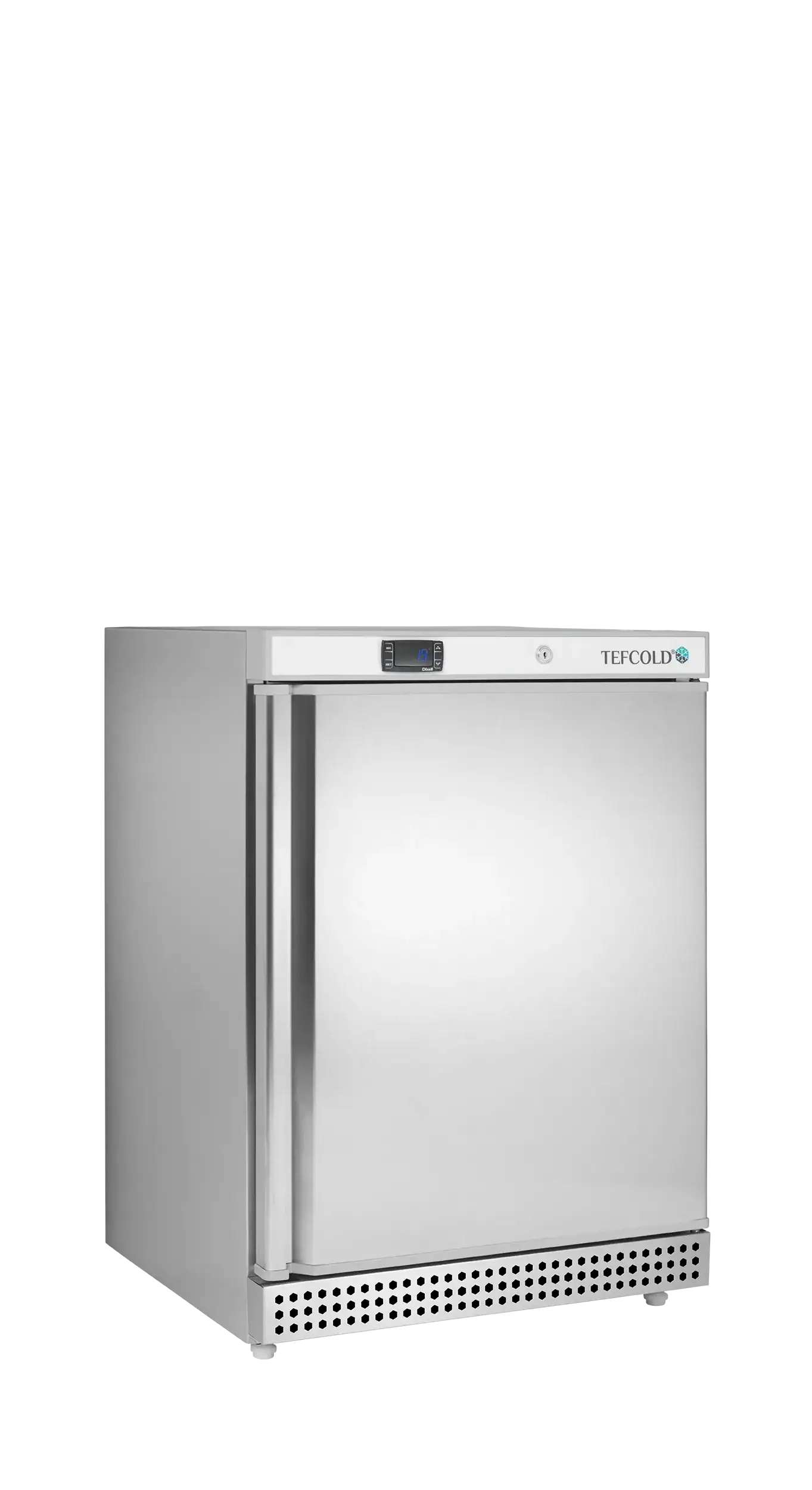 L3Blcmzpb24Vmmflymq5Mzgtytqyni00Njdhltg4Yjgtytu2Zmjkodhmmzljlnbuzw==