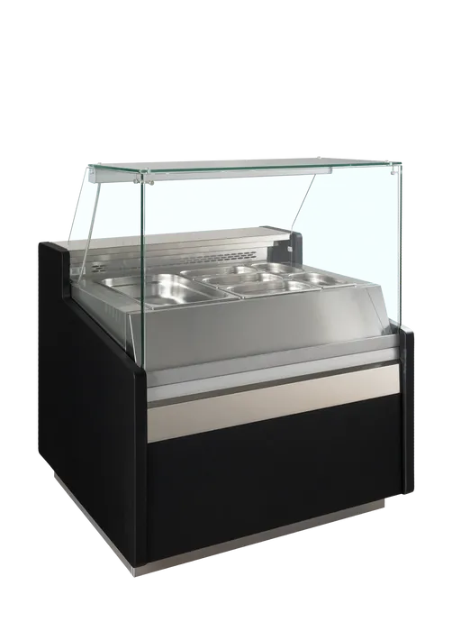 L3Blcmzpb24Vmzdjnjbimzytmtnkny00Mwqylwfjnjktotzinzjizty5Otu1Lnbuzw==