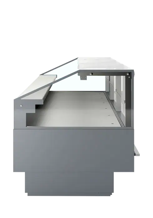 L3Blcmzpb24Vndkymtqxyjetodhioc00Odrmlwjjytutzmiwyjrhn2Iyzjq5Lnbuzw==