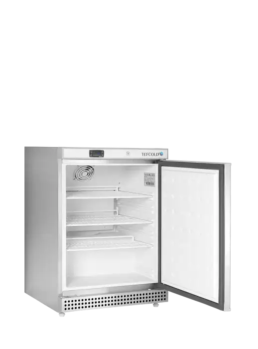 L3Blcmzpb24Vngnmzjvkntqtnja0Os00Zjgzlwexndqtmjy3Mzm2Mwfmmgy2Lnbuzw==