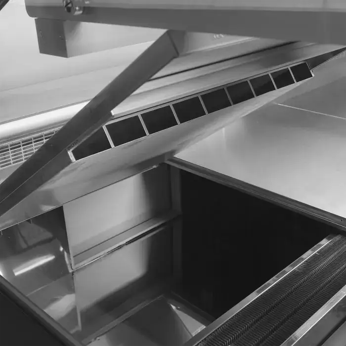 L3Blcmzpb24Vngrjymuzzjctmzg5Ms00Zgnkltg2Ndgtodywywe3Mduzyje4Lnbuzw==