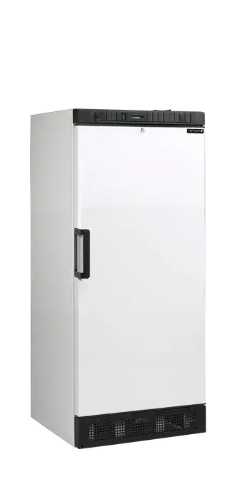 L3BlcmZpb24vOTAyMWE5NDMtN2NkNy00OGU2LWJjY2YtMTc3ZDJlYWRkODY1LnBuZw==