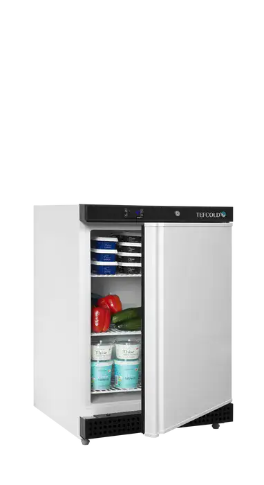 L3Blcmzpb24Votljzdmynwetmdg1Ns00Zjy1Ltgxzgetmjhhzgvmnwzhode5Lnbuzw==