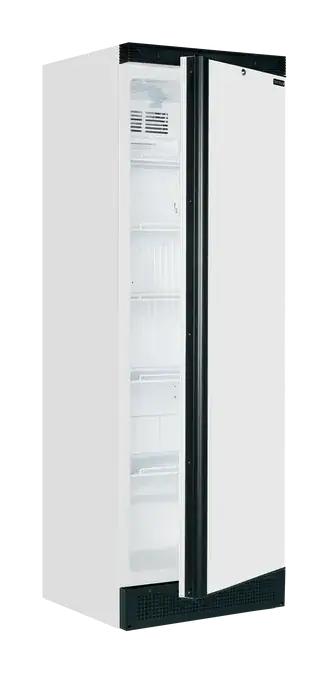 L3Blcmzpb24Vownjndrhytgtmtmwzc00N2U4Lwi4Nzqtmgjlnjrmndrkndjklnbuzw==