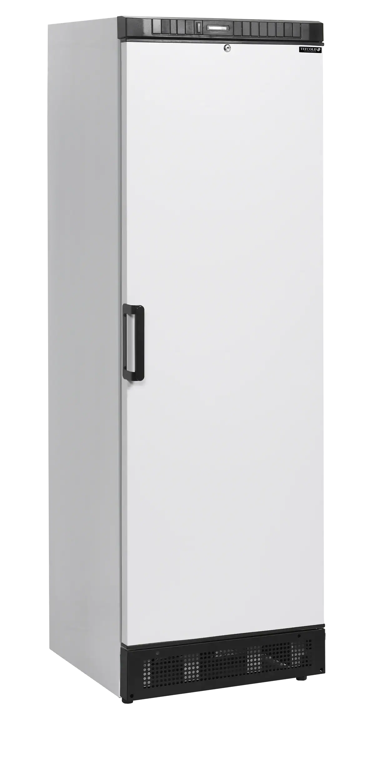 L3BlcmZpb24vYTliNzRlM2UtYWY1MS00MzhlLWEyY2YtMzQyMjM3OGVjZmI4LnBuZw==