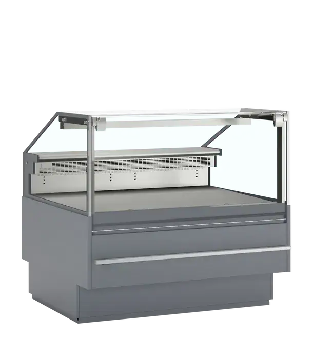L3Blcmzpb24Vzdg1Mjkwodytyta4Zc00Otc4Lwi0Yzitogmxztllnda2Ngyxlnbuzw==