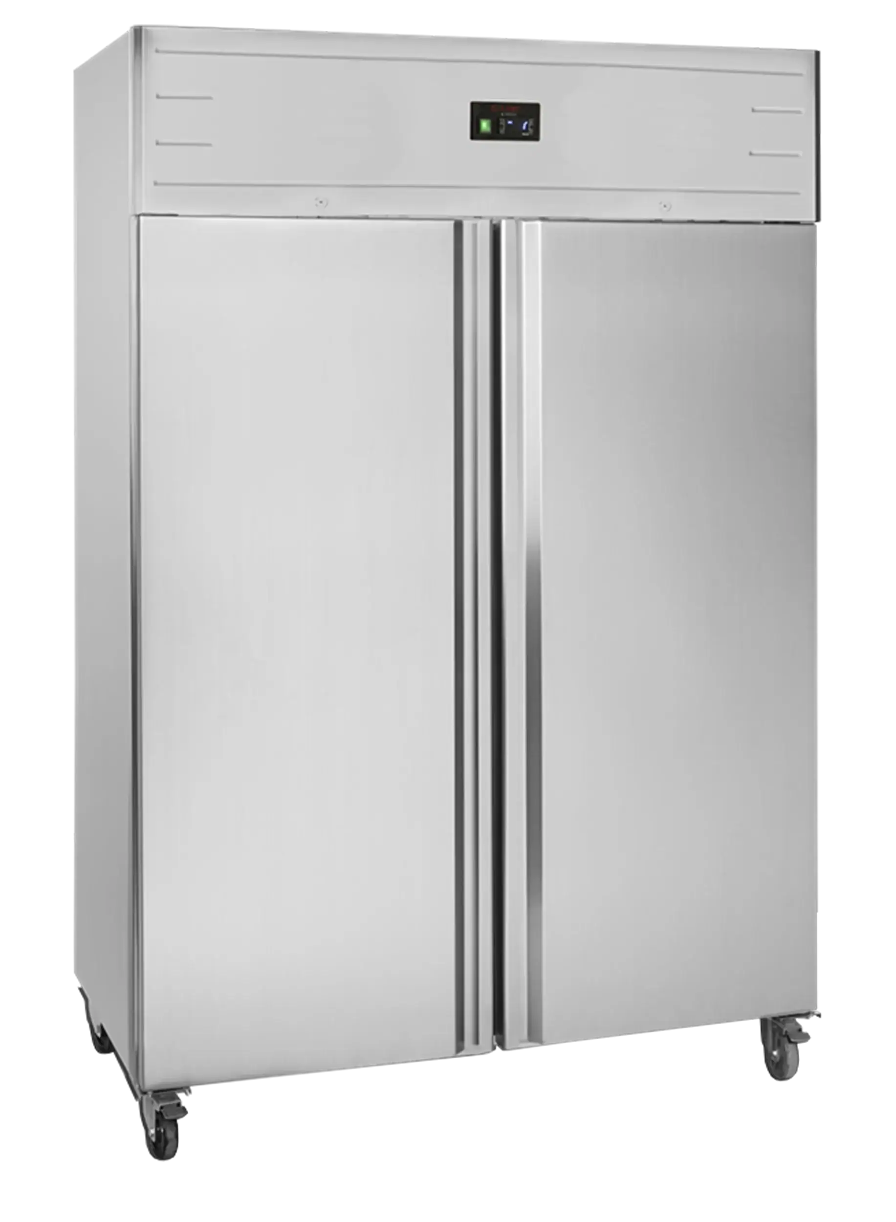 L3Blcmzpb24Vzgmwymi4Nzctowy5Oc00Njkwltljywetzguxngizyziyowywlnbuzw== (2)