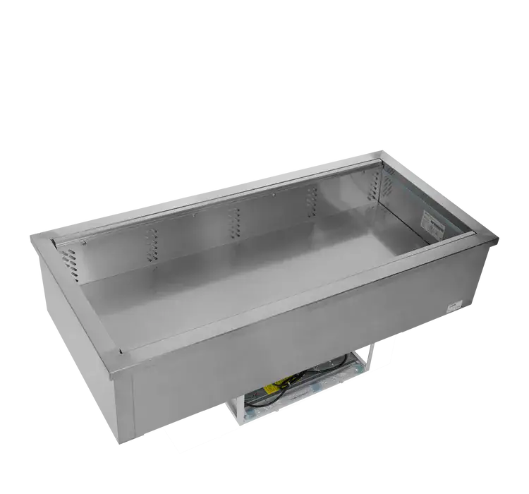 L3Blcmzpb24Vztgymjflodatotg5Ns00Zgu5Lwjjnmqtztu2Zgzhmmzlmtk3Lnbuzw==