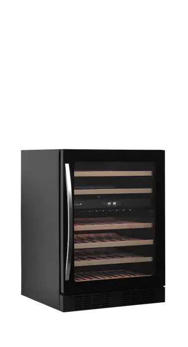 L3Blcmzpb24Vmdi2Odi2Ztgtmjvios00Oddhltg3Ytqtndjhzjuwzdvinzu5Lnbuzw==