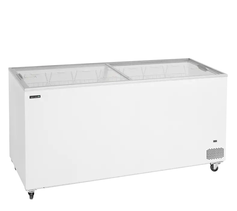 L3Blcmzpb24Vmdq3Ywrlzjetmzg3Yy00Ytblltllzmmtmzu0Mzjmzjk4Yzy4Lnbuzw==