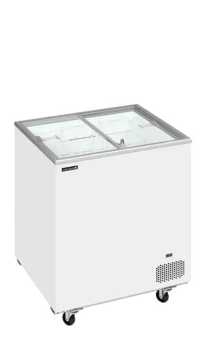 L3Blcmzpb24Vmdliodixmtqtnwzmms00Mjnilweyotctmdu3Zgiznzu1Mdm4Lnbuzw==