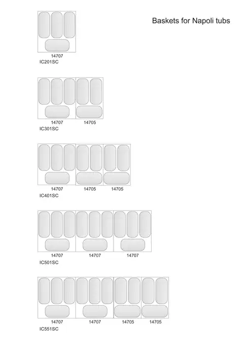 L3Blcmzpb24Vmzaxmge1Ndatogyxys00Yzq0Ltg4Nditntmzymzjy2Fjyjjmlnbuzw==