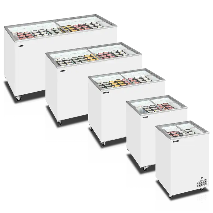 L3Blcmzpb24Vndaxnzu3Nzmtytnizi00Ythmlthiyzutmja5Ztuxmjvjzmrllnbuzw==