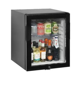 L3Blcmzpb24Vodnkztu2Mzatnjg0Ny00Zmnkltk0Zdqtmmm3Mgu5Ogy4Zmi2Lnbuzw==