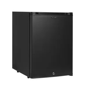 L3Blcmzpb24Vy2U1Otvlmgqtmwfiyi00Ngq4Lthknjqtytrmmzy4Nwvjymrklnbuzw==