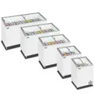 L3Blcmzpb24Vytc1Mmqxowytywzkyi00Ogviltk3Zdatmtqznjg0Mwy2Y2Qwlnbuzw==